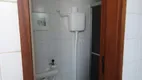 Foto 22 de Apartamento com 3 Quartos à venda, 81m² em Cidade Jardim, Salvador