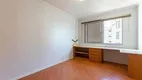 Foto 20 de Apartamento com 4 Quartos para venda ou aluguel, 142m² em Vila Bastos, Santo André