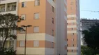 Foto 22 de Apartamento com 3 Quartos à venda, 69m² em Continental, Osasco