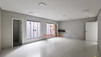 Foto 4 de Sala Comercial para alugar, 36m² em Jardim Londrilar, Londrina