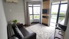 Foto 5 de Flat com 1 Quarto à venda, 45m² em Centro, Florianópolis