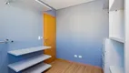 Foto 19 de Apartamento com 3 Quartos à venda, 77m² em Vila Izabel, Curitiba