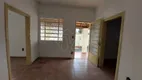 Foto 8 de Casa com 1 Quarto à venda, 99m² em Vila Santana, Araraquara