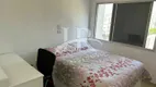 Foto 14 de Flat com 2 Quartos para alugar, 65m² em Itaim Bibi, São Paulo