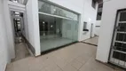 Foto 23 de Ponto Comercial com 4 Quartos para alugar, 300m² em Moema, São Paulo