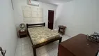 Foto 9 de Casa de Condomínio com 4 Quartos para alugar, 150m² em Prado, Gravatá