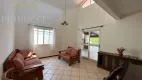 Foto 6 de Casa de Condomínio com 3 Quartos à venda, 245m² em Loteamento Caminhos de Sao Conrado Sousas, Campinas