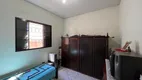 Foto 13 de Casa com 3 Quartos à venda, 119m² em Vila Rezende, Piracicaba