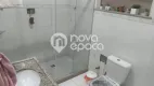 Foto 13 de Apartamento com 2 Quartos à venda, 71m² em Todos os Santos, Rio de Janeiro