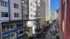 Foto 14 de Apartamento com 2 Quartos à venda, 83m² em Centro, Juiz de Fora