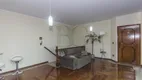 Foto 5 de Casa com 3 Quartos à venda, 326m² em Vila Bela, Poços de Caldas