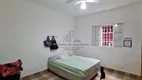 Foto 10 de Casa com 2 Quartos à venda, 110m² em Vila Caicara, Praia Grande