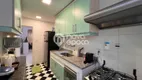 Foto 39 de Apartamento com 2 Quartos à venda, 89m² em Leblon, Rio de Janeiro