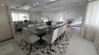 Foto 65 de Casa de Condomínio com 4 Quartos à venda, 426m² em Neoville, Curitiba