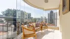 Foto 23 de Apartamento com 3 Quartos à venda, 140m² em Casa Verde, São Paulo