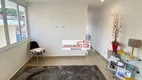 Foto 2 de Sobrado com 3 Quartos à venda, 130m² em Vila Nova Cachoeirinha, São Paulo