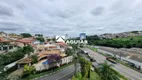 Foto 15 de Apartamento com 3 Quartos à venda, 90m² em Ortizes, Valinhos