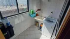 Foto 10 de Apartamento com 2 Quartos à venda, 85m² em Vila Caicara, Praia Grande