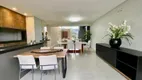 Foto 2 de Casa de Condomínio com 3 Quartos à venda, 170m² em Condominio Capao Ilhas Resort, Capão da Canoa