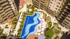 Foto 20 de Apartamento com 3 Quartos à venda, 84m² em Cachambi, Rio de Janeiro
