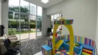 Foto 107 de Cobertura com 4 Quartos à venda, 503m² em Alphaville, Barueri