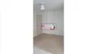 Foto 4 de Apartamento com 2 Quartos à venda, 60m² em Jardim Maria Rosa, Franca