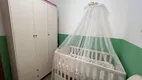 Foto 8 de Cobertura com 2 Quartos à venda, 88m² em Vila Francisco Matarazzo, Santo André