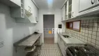 Foto 5 de Apartamento com 3 Quartos à venda, 75m² em Jardim Marajoara, São Paulo