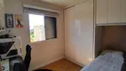 Foto 2 de Apartamento com 3 Quartos à venda, 74m² em Chácaras Tubalina E Quartel, Uberlândia