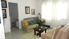 Foto 16 de Casa de Condomínio com 4 Quartos à venda, 230m² em Vilas do Atlantico, Lauro de Freitas