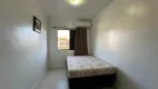 Foto 15 de Apartamento com 2 Quartos para alugar, 70m² em Jurerê, Florianópolis