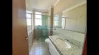 Foto 4 de Apartamento com 3 Quartos à venda, 98m² em Clélia Bernardes, Viçosa