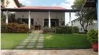 Foto 15 de Casa de Condomínio com 4 Quartos à venda, 643m² em Freguesia- Jacarepaguá, Rio de Janeiro