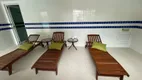 Foto 20 de Apartamento com 3 Quartos à venda, 94m² em Freguesia- Jacarepaguá, Rio de Janeiro