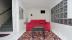 Foto 16 de Apartamento com 2 Quartos para alugar, 60m² em Rodolfo Teófilo, Fortaleza