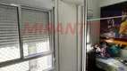 Foto 9 de Apartamento com 3 Quartos à venda, 143m² em Santa Teresinha, São Paulo