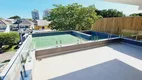 Foto 12 de Casa de Condomínio com 3 Quartos à venda, 400m² em Barra da Tijuca, Rio de Janeiro