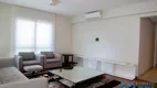Foto 15 de Apartamento com 3 Quartos à venda, 198m² em Higienópolis, São Paulo