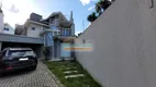 Foto 5 de Casa com 3 Quartos à venda, 249m² em Santa Felicidade, Curitiba