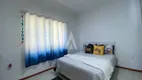 Foto 20 de Sobrado com 5 Quartos à venda, 173m² em Iririú, Joinville