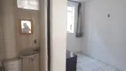 Foto 13 de Apartamento com 3 Quartos à venda, 68m² em Maraponga, Fortaleza