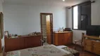 Foto 16 de Apartamento com 4 Quartos à venda, 153m² em Paulicéia, Piracicaba