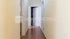 Foto 9 de Casa com 3 Quartos à venda, 136m² em Jardim Chapadão, Campinas