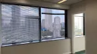 Foto 20 de Sala Comercial para venda ou aluguel, 588m² em Brooklin, São Paulo