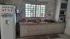 Foto 10 de Fazenda/Sítio com 3 Quartos à venda, 77m² em Zona Rural, Uruana