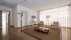 Foto 31 de Apartamento com 4 Quartos à venda, 205m² em Pinheiros, São Paulo