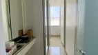 Foto 12 de Casa de Condomínio com 4 Quartos à venda, 330m² em Condomínio do Lago, Goiânia