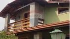 Foto 21 de Casa com 8 Quartos à venda, 955m² em Braunes, Nova Friburgo