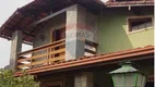 Foto 22 de Casa com 8 Quartos para alugar, 955m² em Braunes, Nova Friburgo