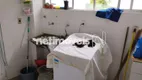 Foto 22 de Apartamento com 4 Quartos à venda, 180m² em Pituba, Salvador